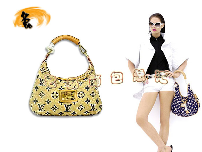 M40239 LV單肩包 LV最新款Bulles PM系列 LV時尚女士休閑包