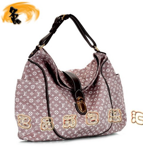 M56701 LV(jng)СreŮʿμ LV¿ LVŮ