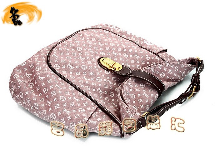 M56701 LV(jng)СreŮʿμ LV¿ LVŮ