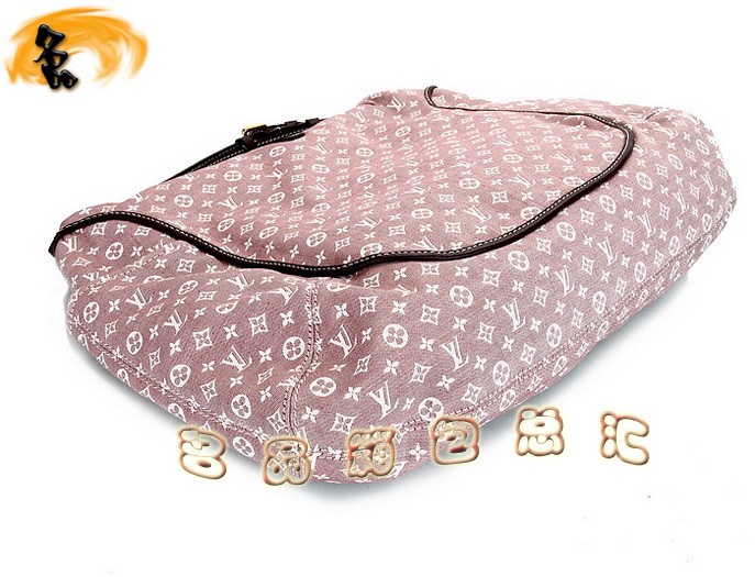 M56701 LV(jng)СreŮʿμ LV¿ LVŮ