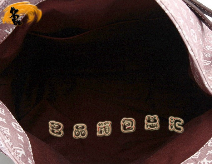 M56701 LV(jng)СreŮʿμ LV¿ LVŮ