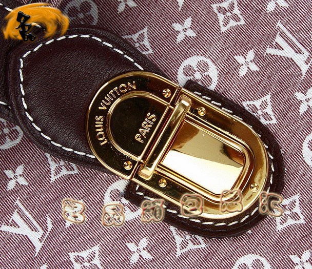 M56701 LV(jng)СreŮʿμ LV¿ LVŮ