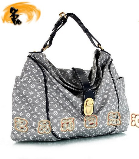 M56700 LV(jng)Сr(sh)eŮʿμ LV¿ LVŮ