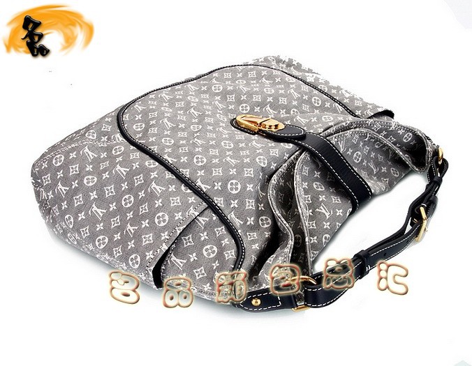 M56700 LV(jng)Сr(sh)eŮʿμ LV¿ LVŮ