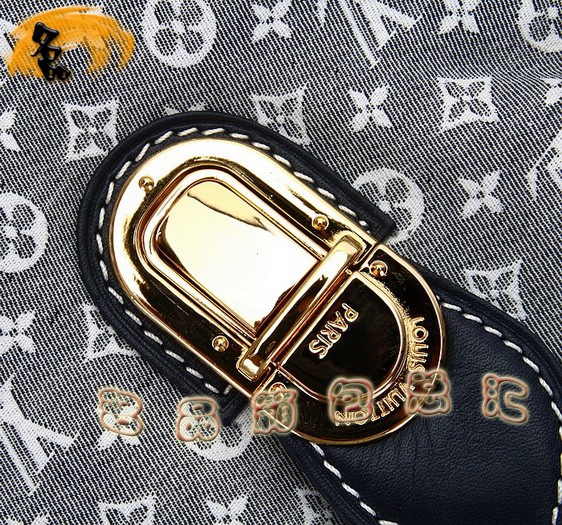 M56700 LV(jng)Сr(sh)eŮʿμ LV¿ LVŮ