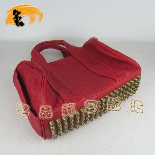 63460 u¿ǿ Aslexander Wang/ɽ  tɫ