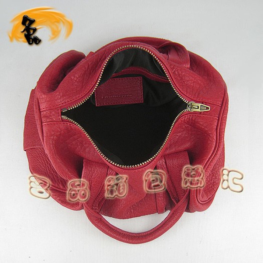 63460 u¿ǿ Aslexander Wang/ɽ  tɫ