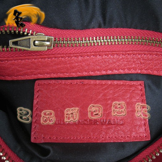 63460 u¿ǿ Aslexander Wang/ɽ  tɫ