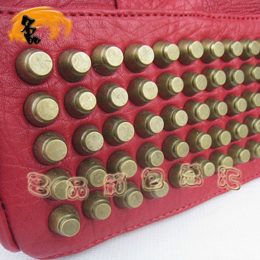 63460 u¿ǿ Aslexander Wang/ɽ  tɫ