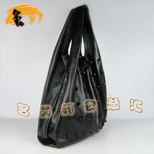 63468 Alexander Wang/ɽ ¿ reŮʿμŮ ᔰ