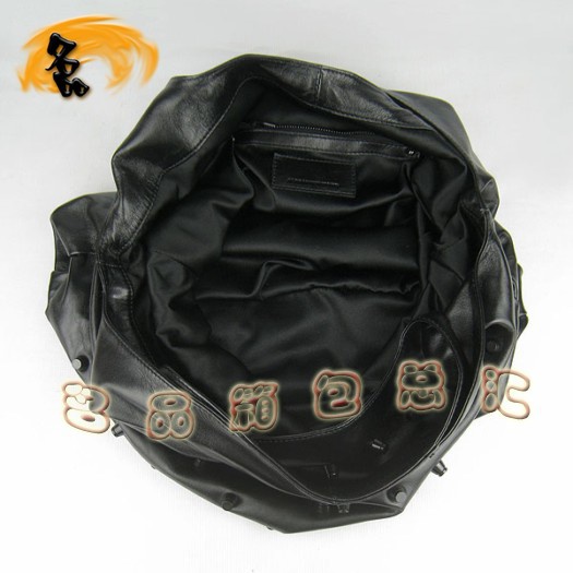 63468 Alexander Wang/ɽ ¿ reŮʿμŮ ᔰ