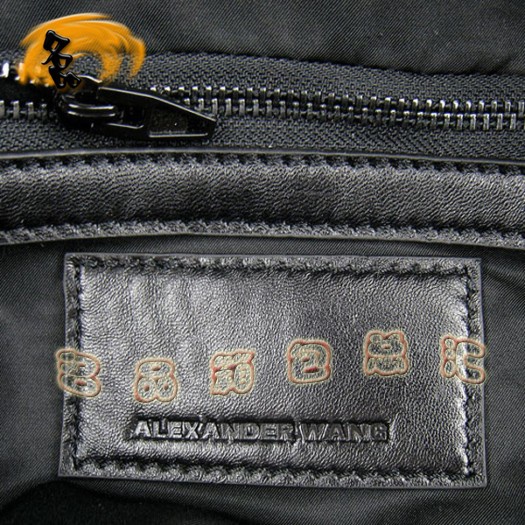 63468 Alexander Wang/ɽ ¿ reŮʿμŮ ᔰ