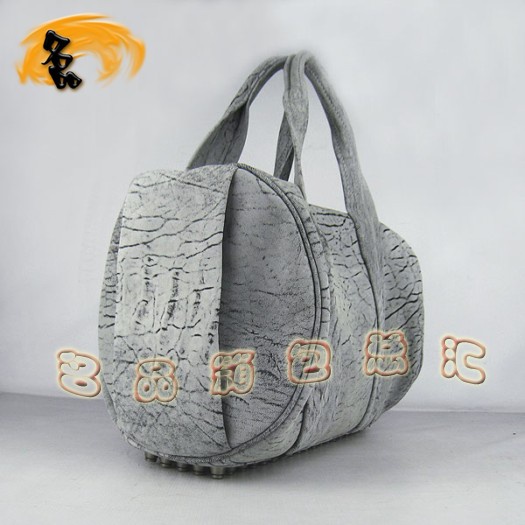 63460 u¿ǿ Aslexander Wang/ɽ  ɫ