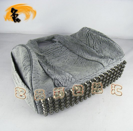 63460 u¿ǿ Aslexander Wang/ɽ  ɫ