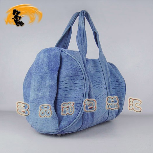 63460 u¿ǿ Alexander Wang/ɽ T {ɫ