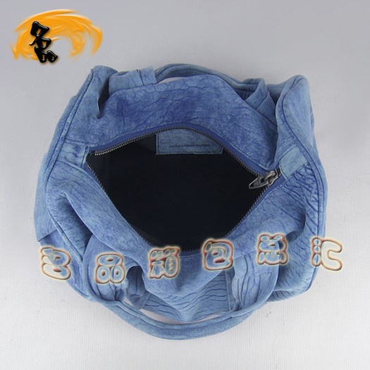 63460 u¿ǿ Alexander Wang/ɽ T {ɫ