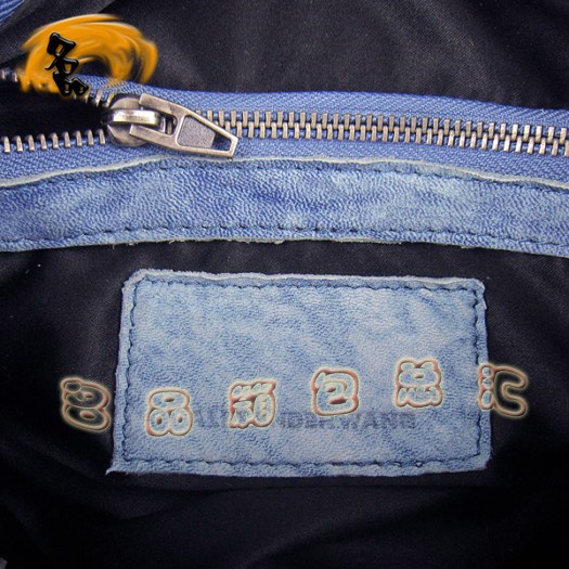 63460 u¿ǿ Alexander Wang/ɽ T {ɫ