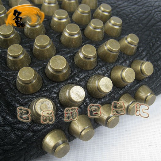 63469  Ůʿᔰ Alexander Wang/ɽ eŮ μ