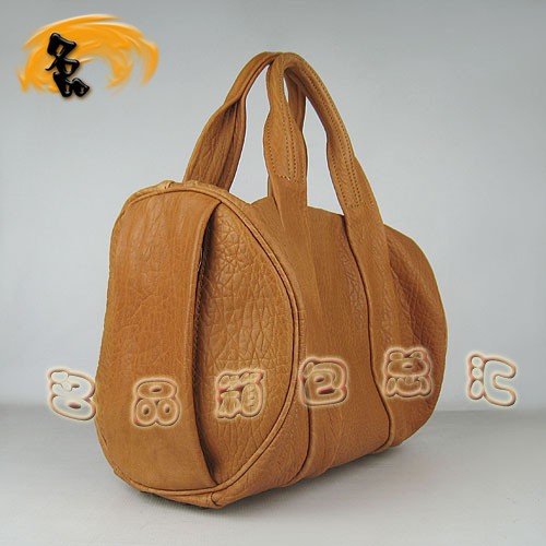 63460 u¿ǿ Alexander Wang/ɽ T Sɫ