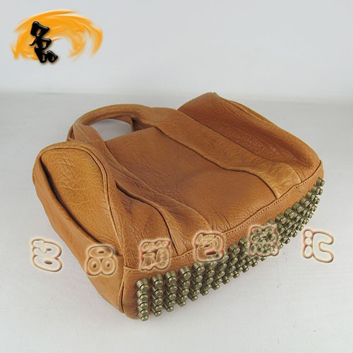 63460 u¿ǿ Alexander Wang/ɽ T Sɫ