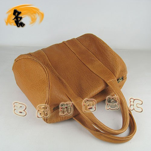 63460 u¿ǿ Alexander Wang/ɽ T Sɫ