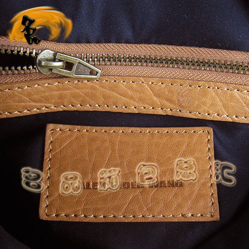 63460 u¿ǿ Alexander Wang/ɽ T Sɫ