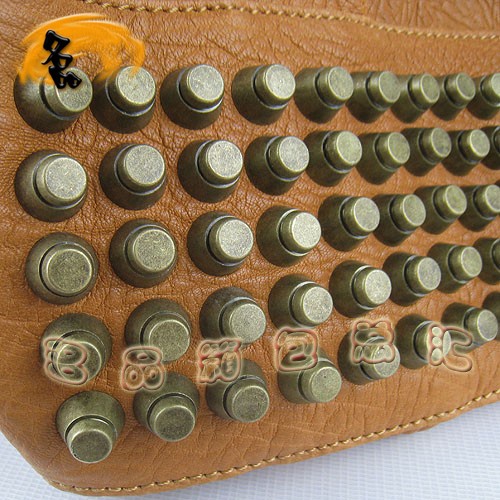 63460 u¿ǿ Alexander Wang/ɽ T Sɫ