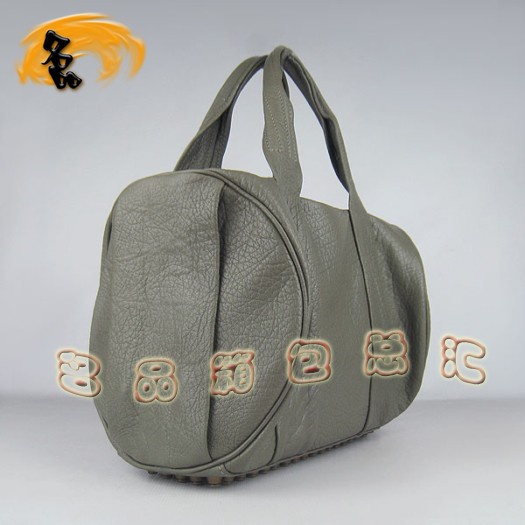 63460 u¿ǿ Alexander Wang/ɽ T yɫ