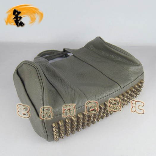 63460 u¿ǿ Alexander Wang/ɽ T yɫ