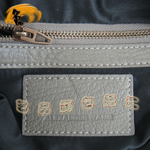 63460 u¿ǿ Alexander Wang/ɽ T yɫ