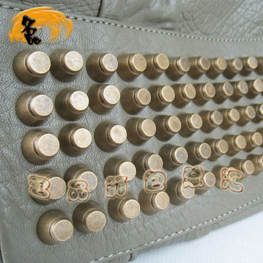 63460 u¿ǿ Alexander Wang/ɽ T yɫ