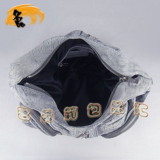 63470 Alexander Wang/ɽ ¿ eŮ rŮʿμ ɫ