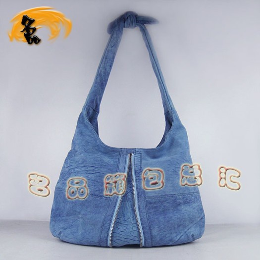 63470 Alexander Wang/ɽ ¿ eŮ r(sh)Ůʿμ {(ln)ɫ