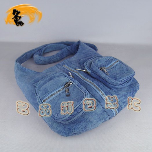 63470 Alexander Wang/ɽ ¿ eŮ r(sh)Ůʿμ {(ln)ɫ