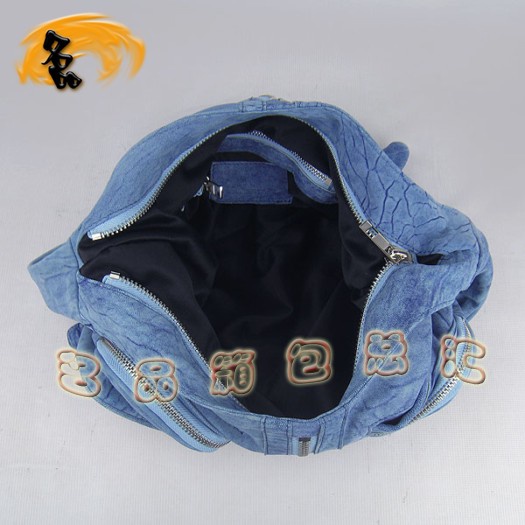 63470 Alexander Wang/ɽ ¿ eŮ r(sh)Ůʿμ {(ln)ɫ