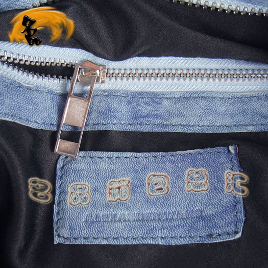 63470 Alexander Wang/ɽ ¿ eŮ r(sh)Ůʿμ {(ln)ɫ