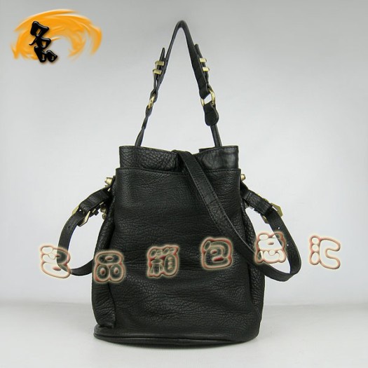 63462 Alexander Wang/ɽ reŮ  б ᔰ