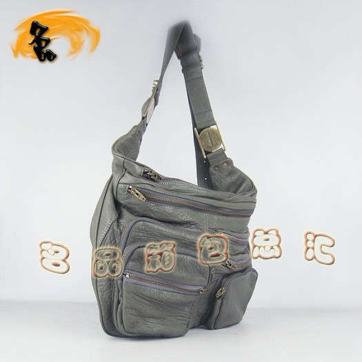 63465 Aslexander Wang/ɽ ¿ Ůʿб reŮ