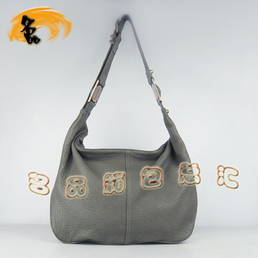 63465 Aslexander Wang/ɽ ¿ Ůʿб reŮ