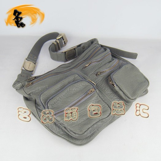 63465 Aslexander Wang/ɽ ¿ Ůʿб reŮ