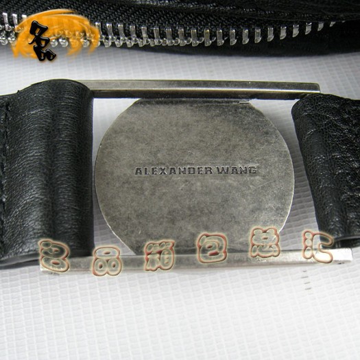 63465 Alexander Wang/ɽ ¿ Ůʿб eŮ ɫ