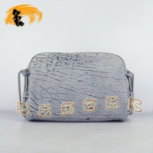 63471 Alexander Wang/ɽ ¿ r(sh)eŮʿб ɫ