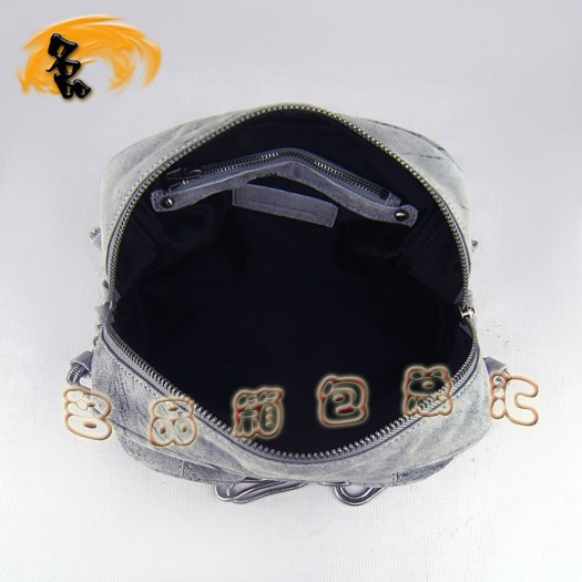 63471 Alexander Wang/ɽ ¿ r(sh)eŮʿб ɫ