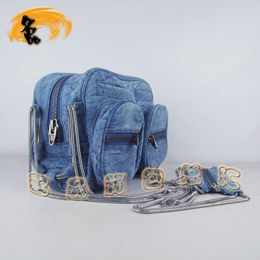 63471 Alexander Wang/ɽ ¿ reŮʿб {ɫ