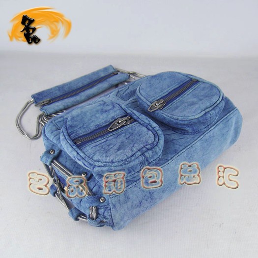 63471 Alexander Wang/ɽ ¿ reŮʿб {ɫ