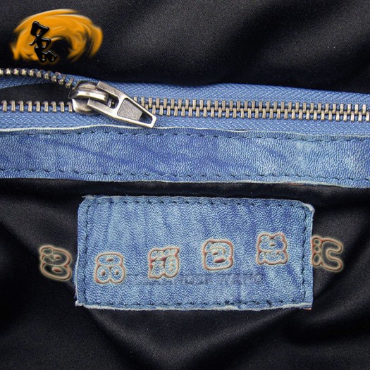 63471 Alexander Wang/ɽ ¿ reŮʿб {ɫ