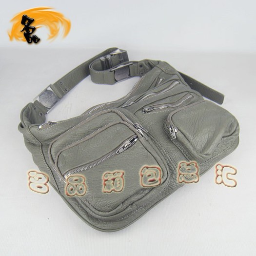 63465 Alexander Wang/ɽ ¿ Ůʿб eŮ yɫ