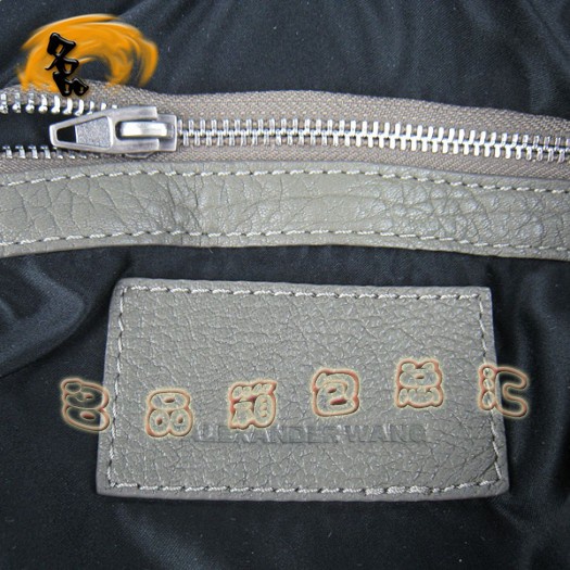 63465 Alexander Wang/ɽ ¿ Ůʿб eŮ yɫ