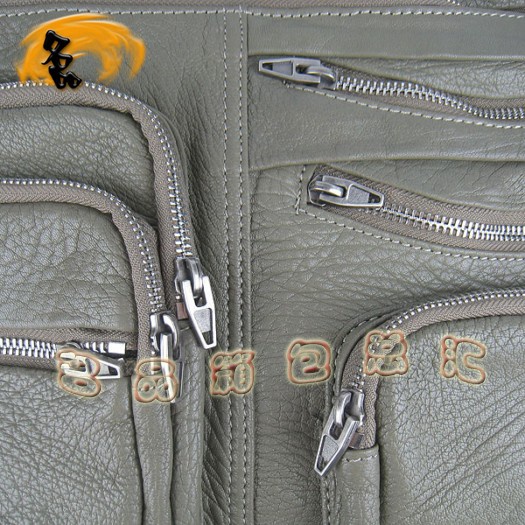 63465 Alexander Wang/ɽ ¿ Ůʿб eŮ yɫ