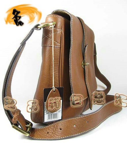 7812  ¿ţƤа Mulberryr(sh)ʿб һһƷ|(zh) Sɫ